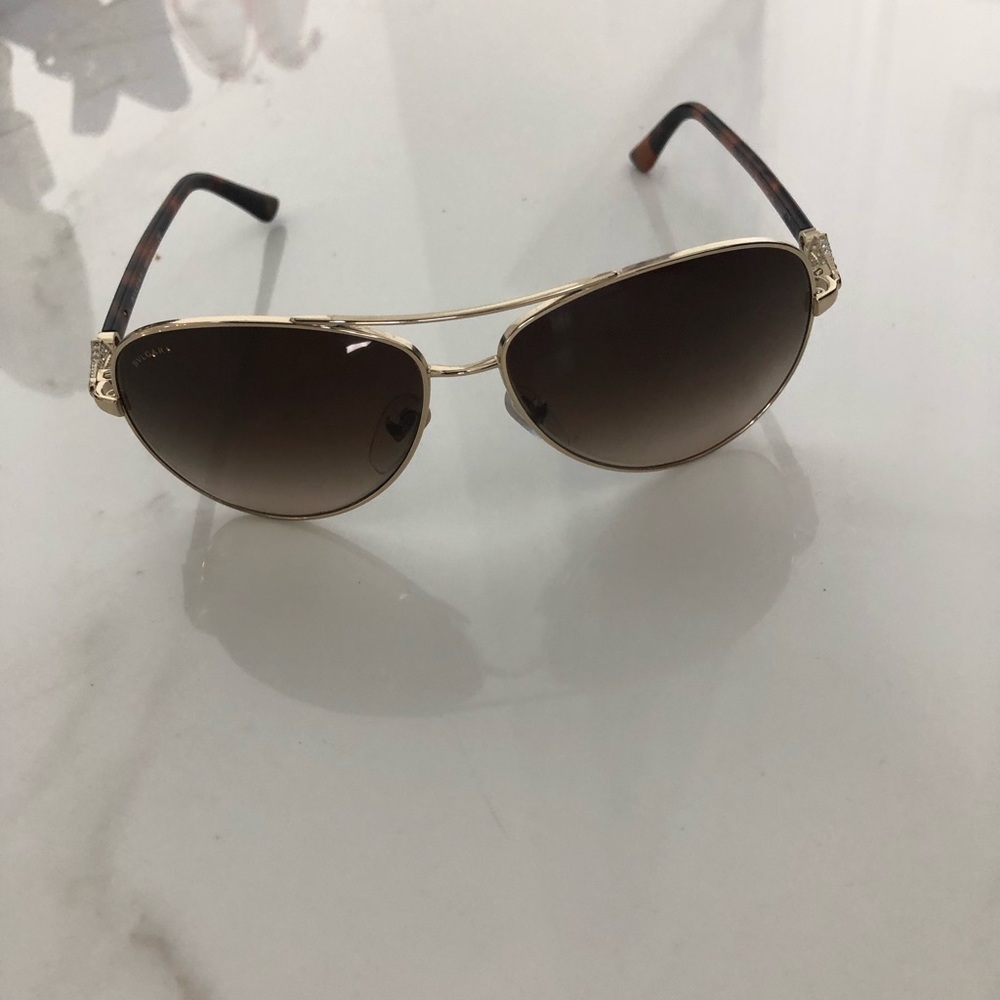 Bvlgari Sunglasses